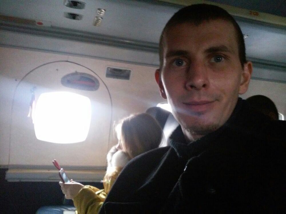 ���������� ���������, ���� ������� ����, 41 ���, ������������ ��� ����� � ���������, c�������� ���������