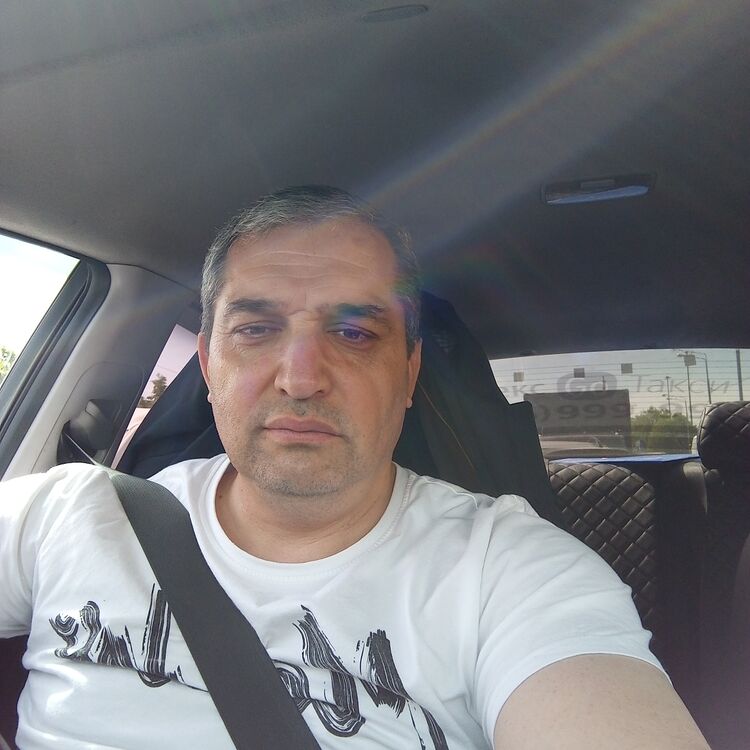  51744713  , 46 ,    