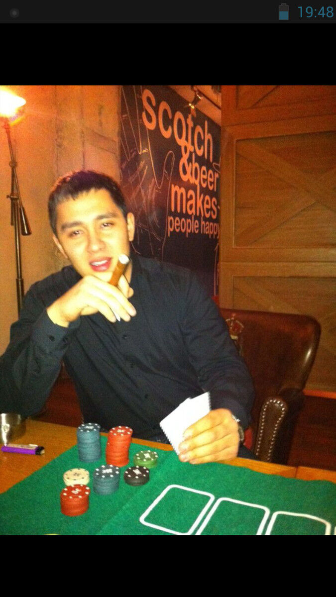 ���� 5375843 ������� ������, 37 ���, ���� ���������� � ������