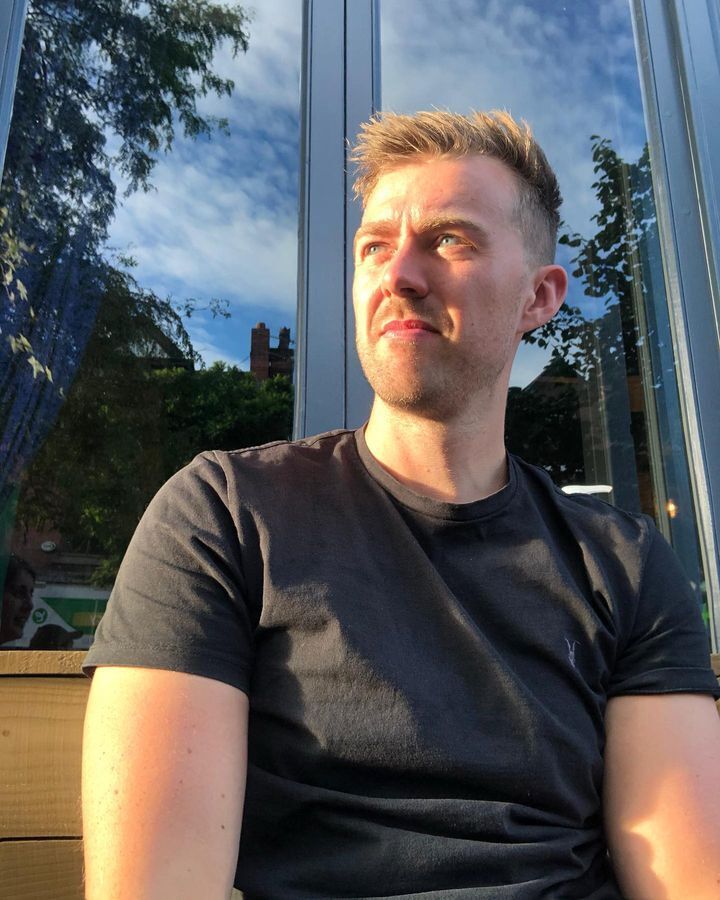 ���� 43356863 ������� ���������, 40 ���, ���� ���������� � ���