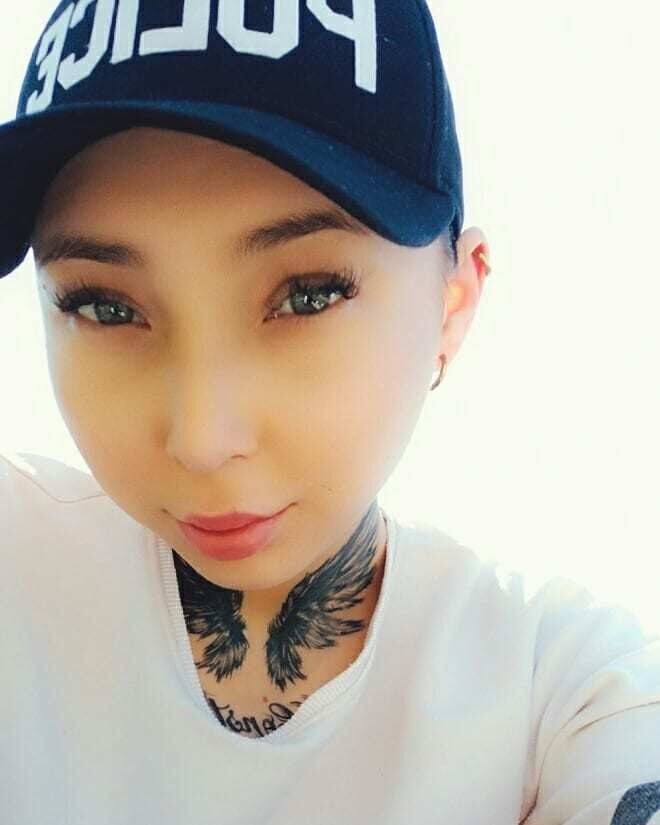 ���������� ����, ���� ������� �����, 28 ���, ������������ 