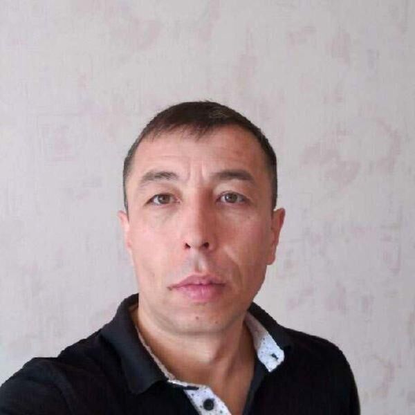 ���� 56080183 ������� ��������, 47 ���, ���� ���������� � �����������