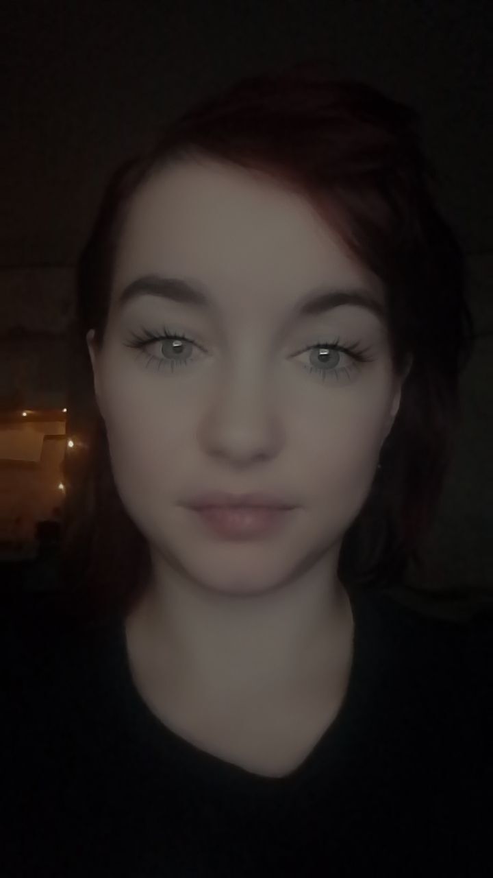  48752523  , 31 ,    