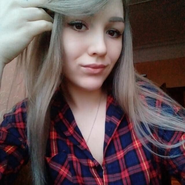 ���� 42098863 ������� �������, 29 ���, ���� ���������� � �����-����������