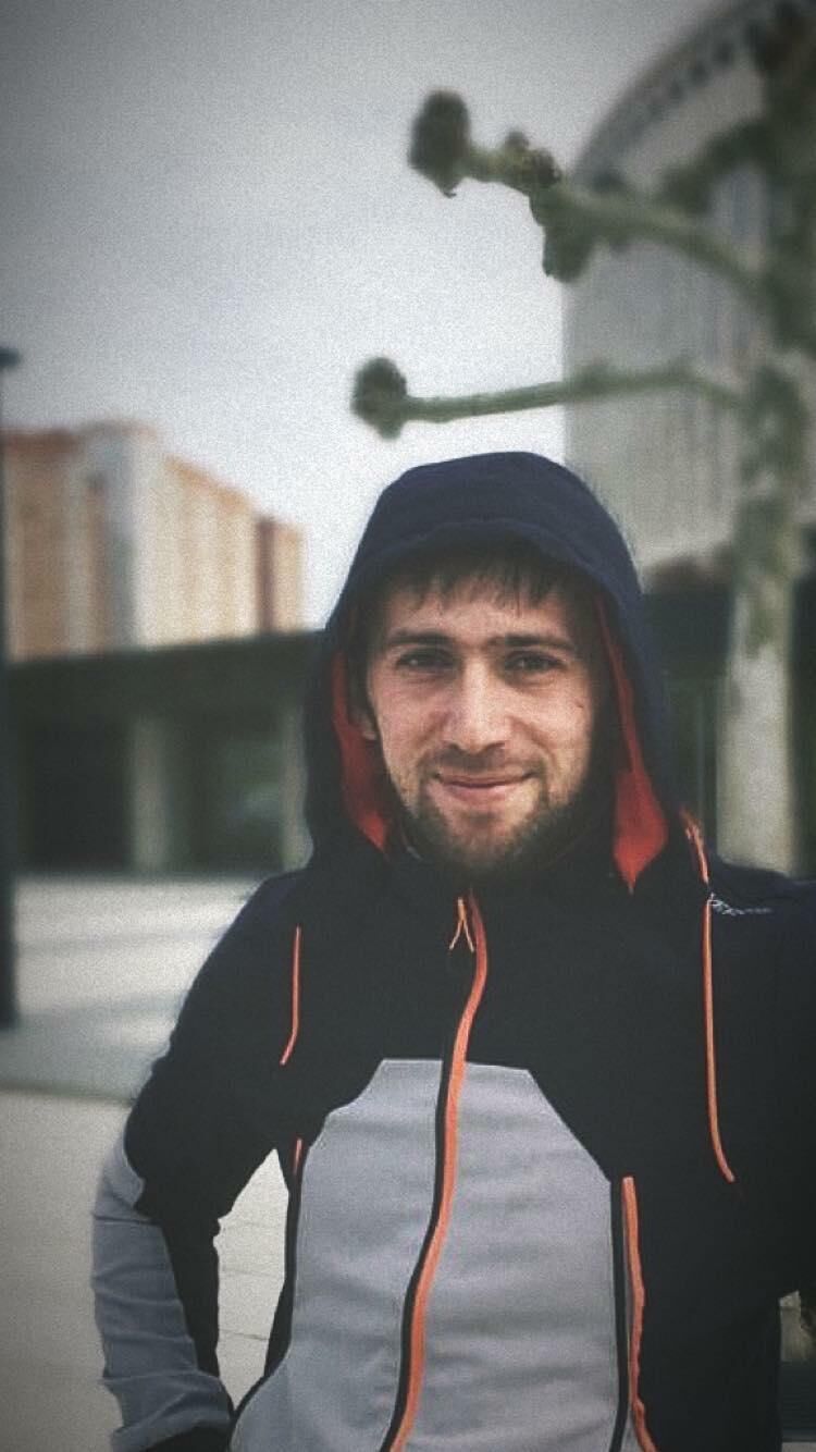 ���������� ������-��-����, ���� ������� �����, 33 ����, ������������ ��� ������, ����� � ���������