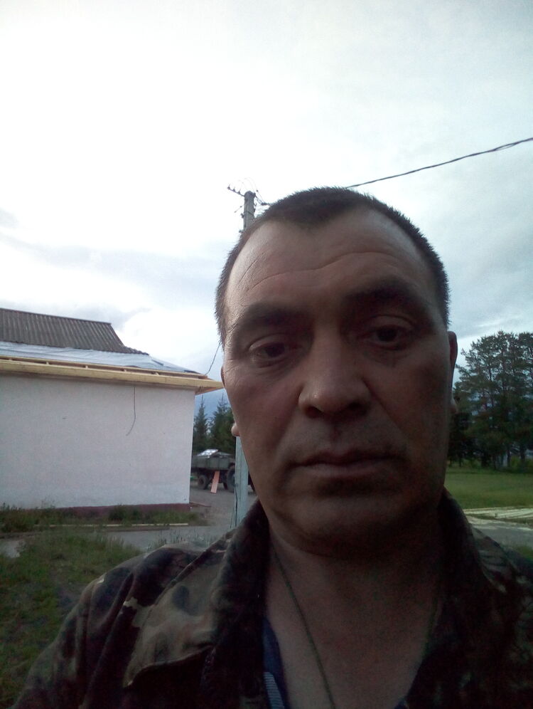 ���� 25609983 ������� �������, 48 ���, ���� ���������� � ����������