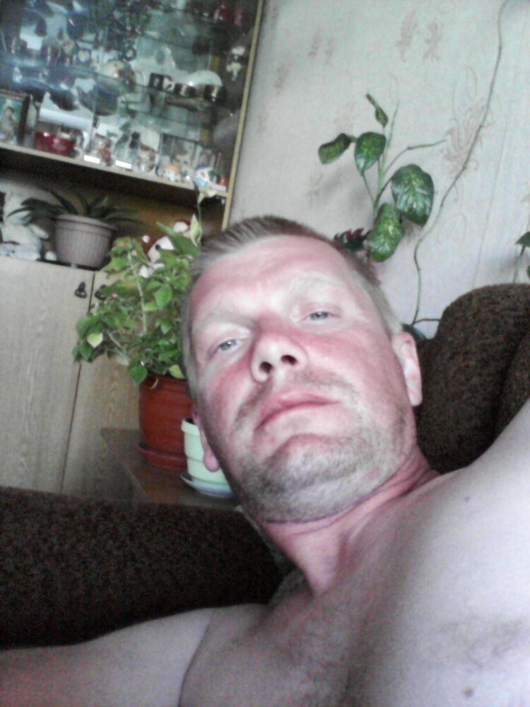  ,   89639580003, 43 ,   ,   , c 