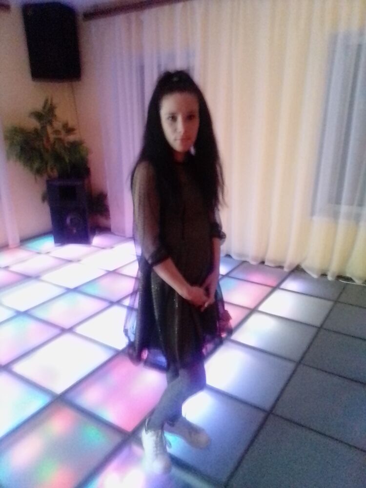 ���������� �����������, ���� ������� ���, 31 ���, ������������ ��� ������, ����� � ���������