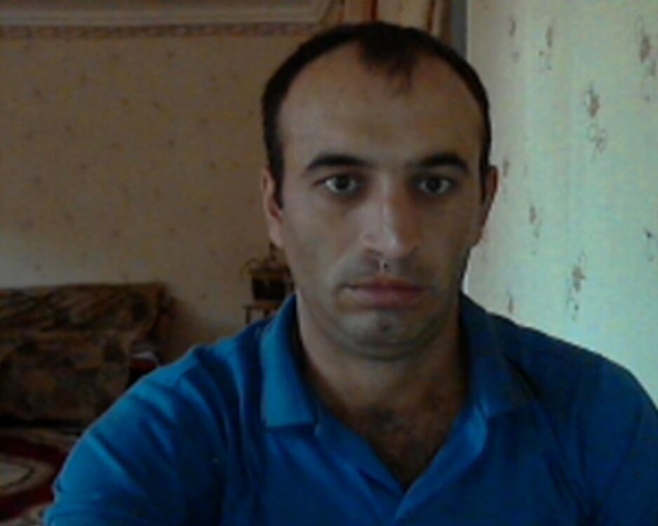 ���� 4721463 ������� �����, 44 ����, ���� ���������� � ����