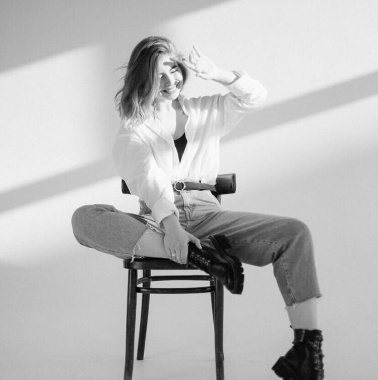 ���������� ������, ���� ������� ���, 25 ���, ������������ ��� ������, ����� � ���������