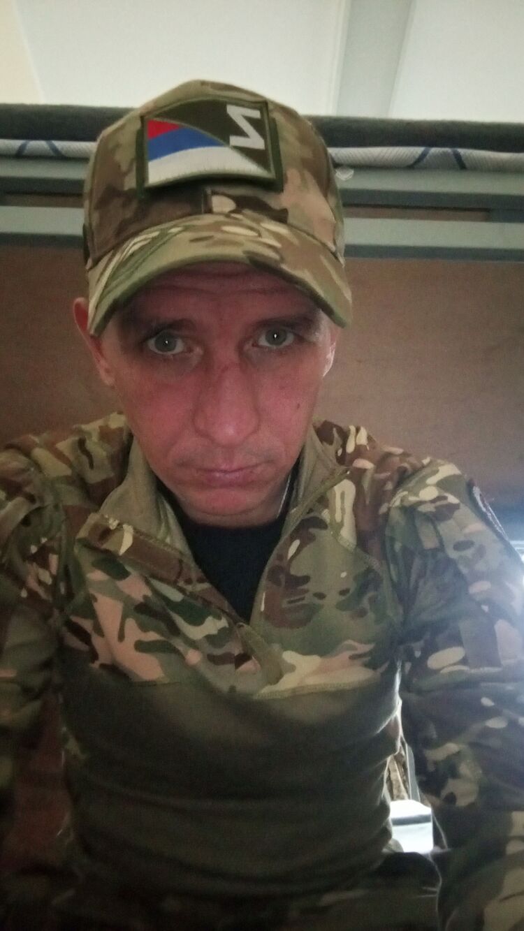 ���� 55664973 ������� �������, 39 ���, ���� ���������� � ������������