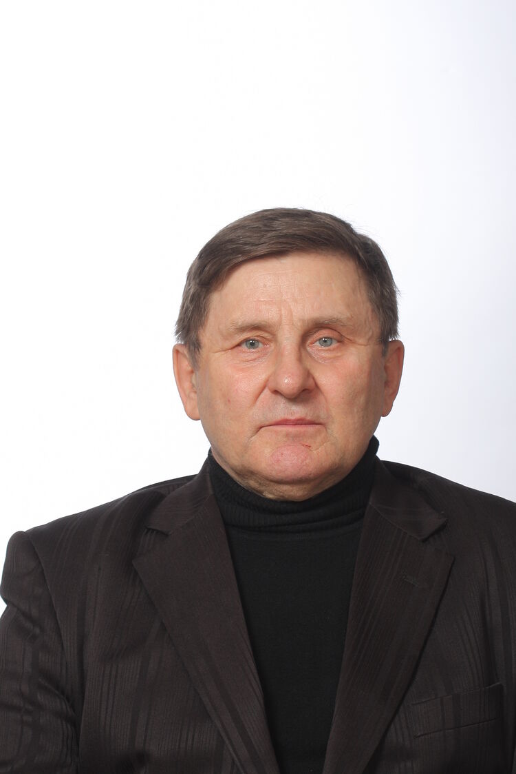  ,   , 79 ,   ,   