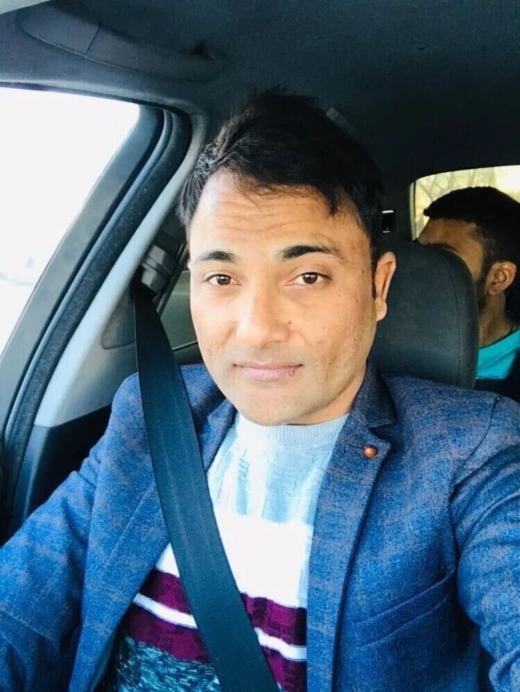  50348413  , 34 ,    -