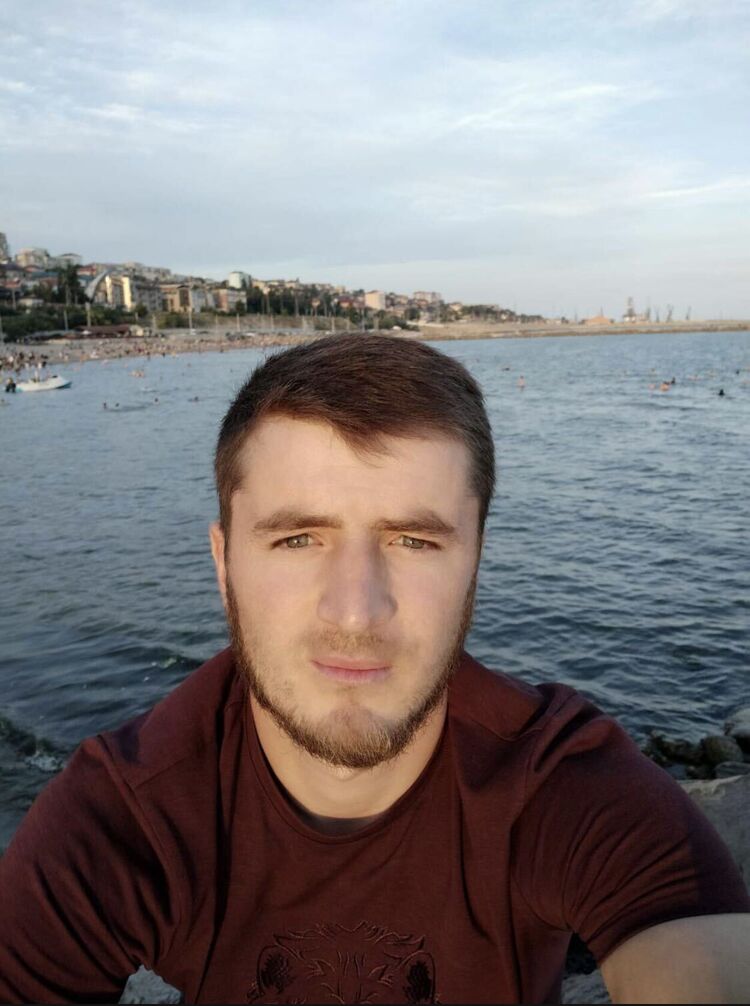 ���� 37161673 ������� ���, 29 ���, ���� ���������� � ���������