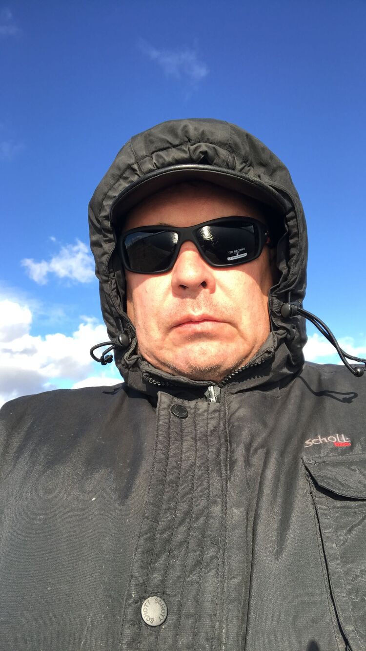 ���� 25423563 ������� �������, 49 ���, ���� ���������� � ������