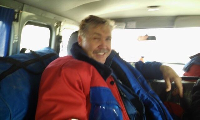 ���� 7172233 ������� ����, 64 ����, ���� ���������� � ������