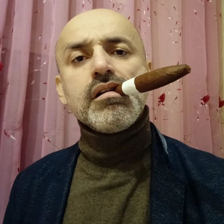 ���� 52129743 ������� Apollon, 48 ���, ���� ���������� � ������