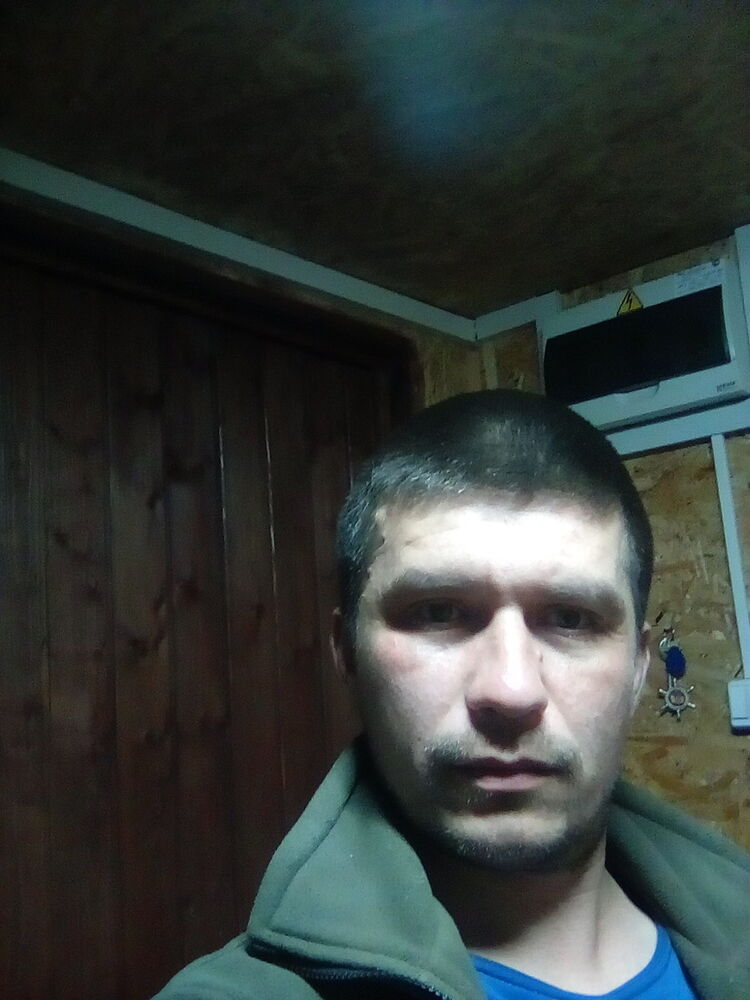  -,   , 41 ,   ,   , c 