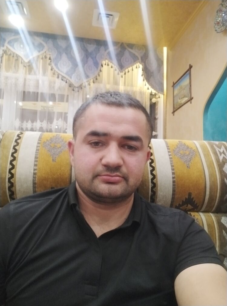 ���������� ��������, ���� ����� ����, 25 ���, ������������ ��� ������, ����� � ���������