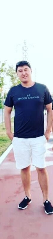 ���� 17591053 ������� ������, 35 ���, ���� ���������� � ���