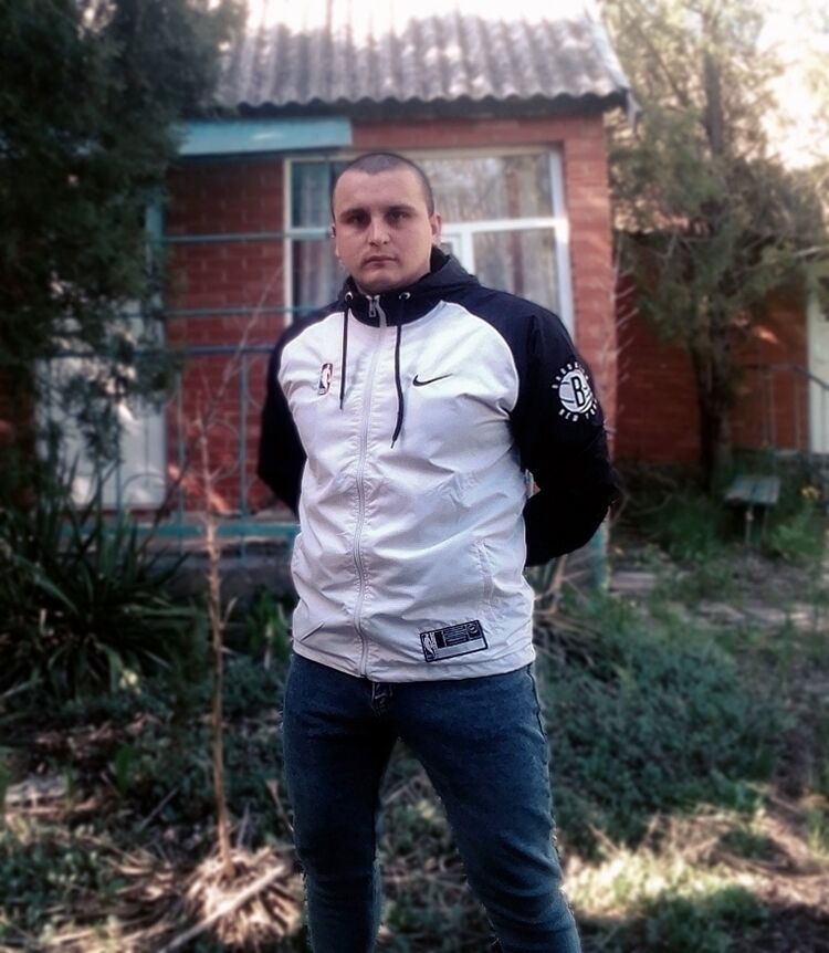 ���� 26397393 ������� ������, 37 ���, ���� ���������� � ��������