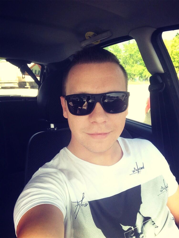   ,   Nikolay, 31 ,   ,   , c 