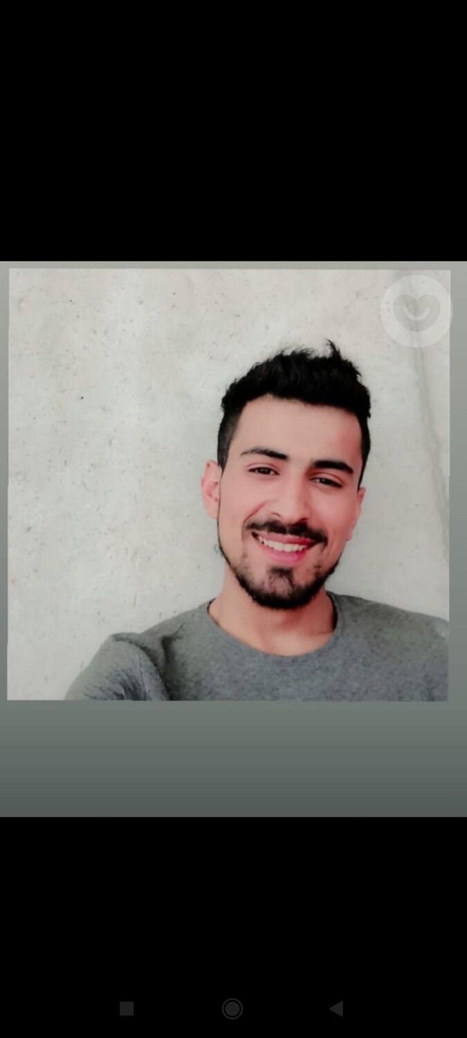  ,   Emre, 33 ,   ,   