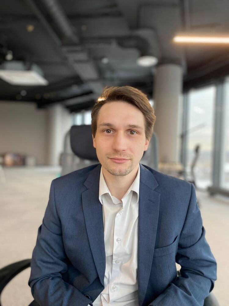 ���������� �����-���������, ���� ������� �������, 36 ���, ������������ ��� ������, ����� � ���������, c�������� ���������