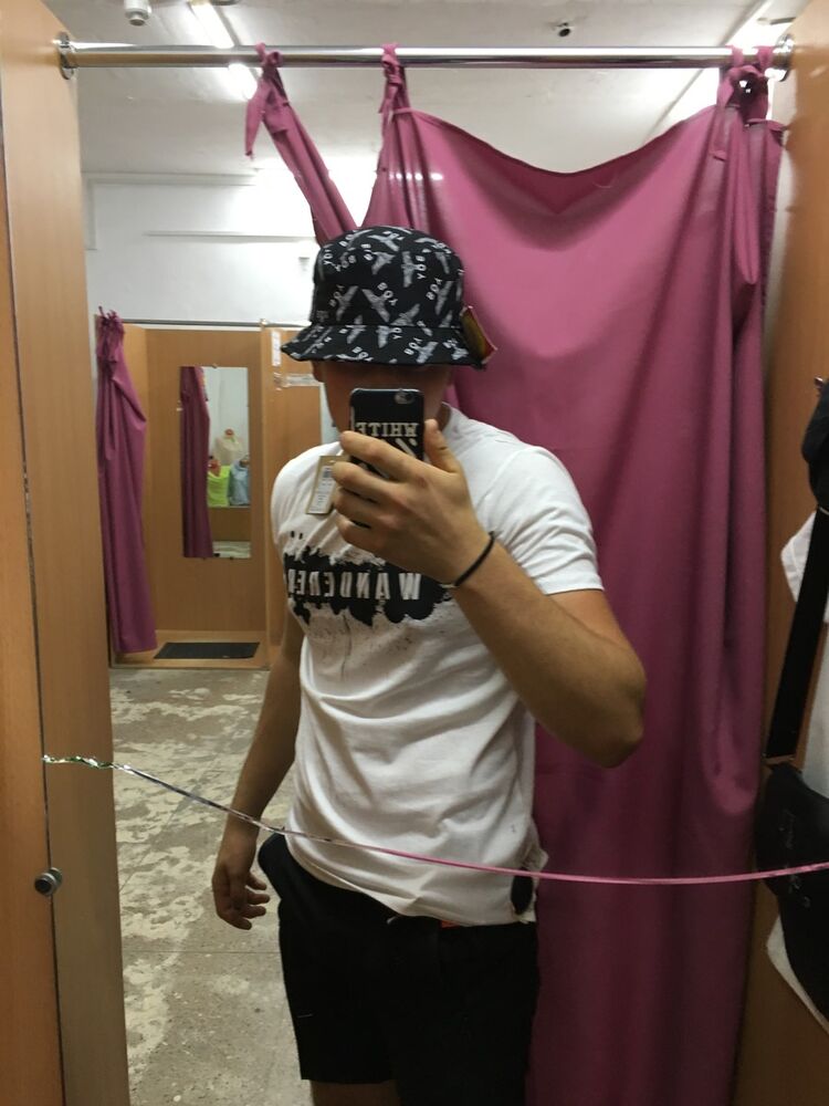 ���������� �����������, ���� ������� ����, 27 ���, ������������ ��� ������, ����� � ���������, c�������� ���������