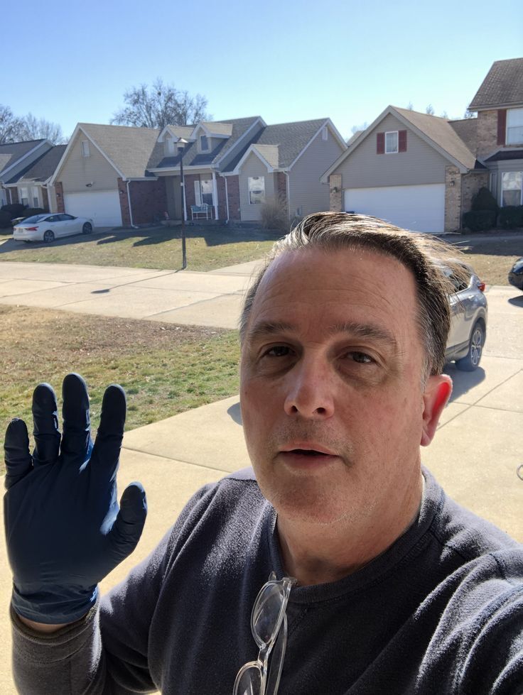  46852173  William Jame, 36 ,    Milan