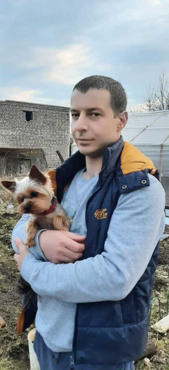 ���� 33326083 ������� ������, 40 ���, ���� ���������� � ������