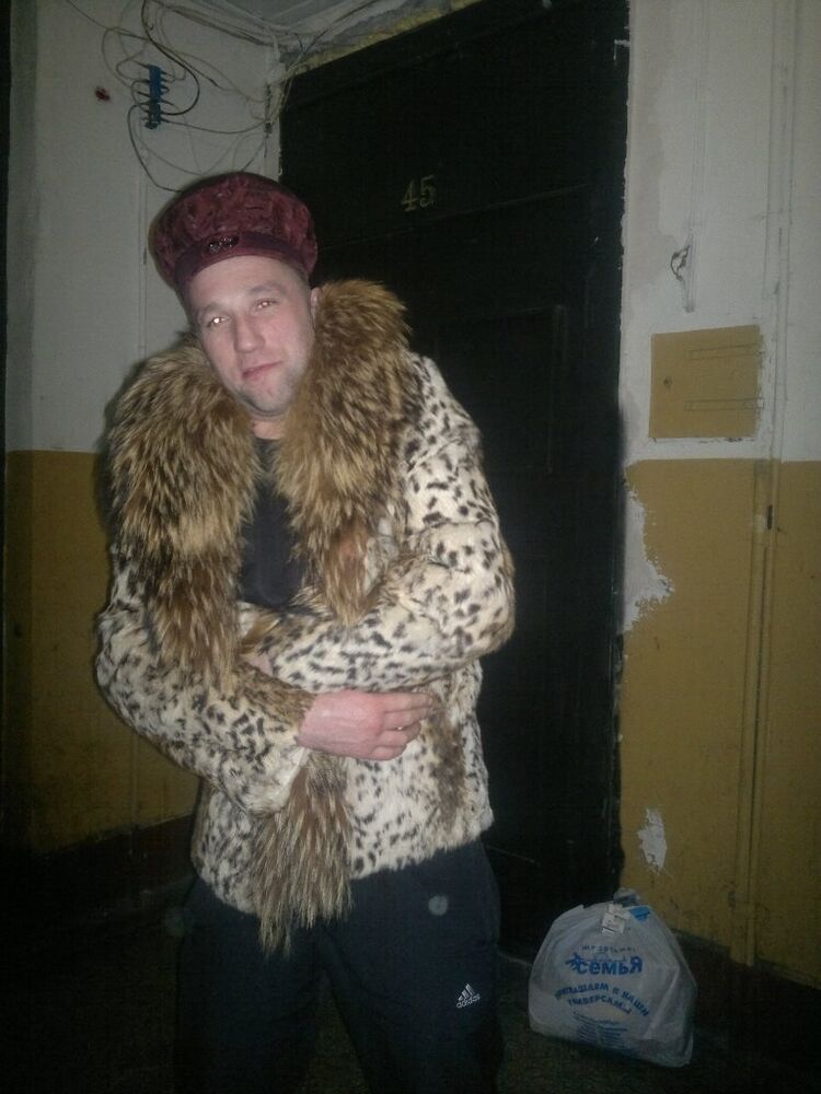  5203653  , 47 ,    -