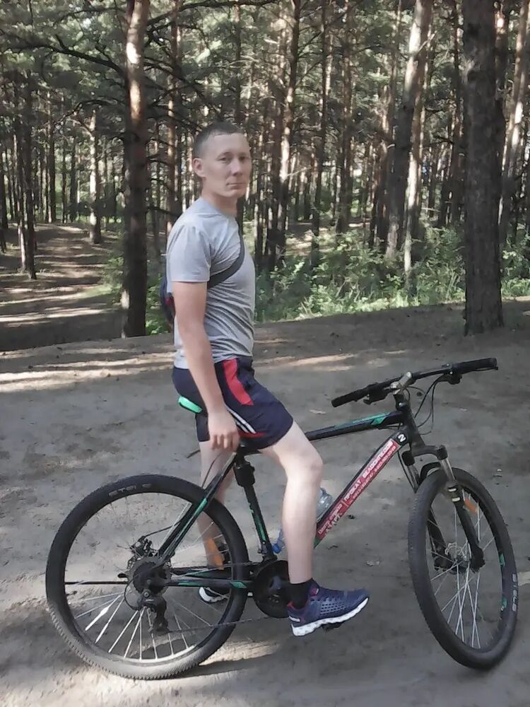 ���������� �����������, ���� ������� ����, 38 ���, ������������ ��� ������, ����� � ���������