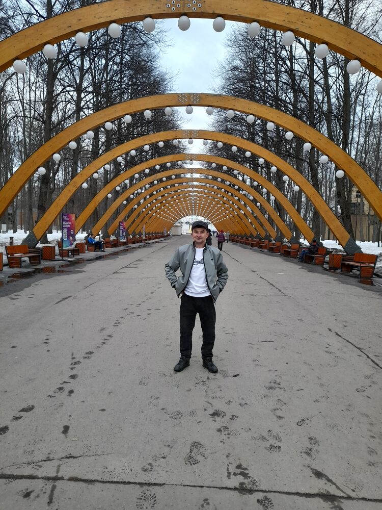 ���������� ����������, ���� ������� ���, 43 ����, ������������ ��� ����� � ���������