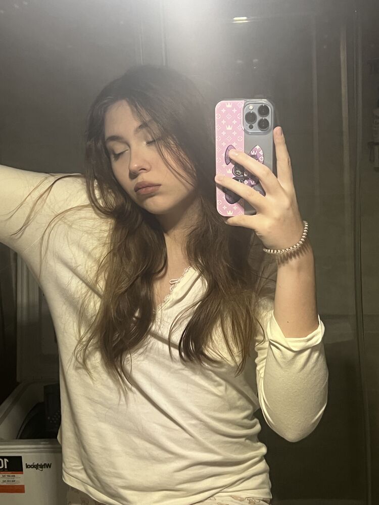  ,   , 25 ,   ,   , 