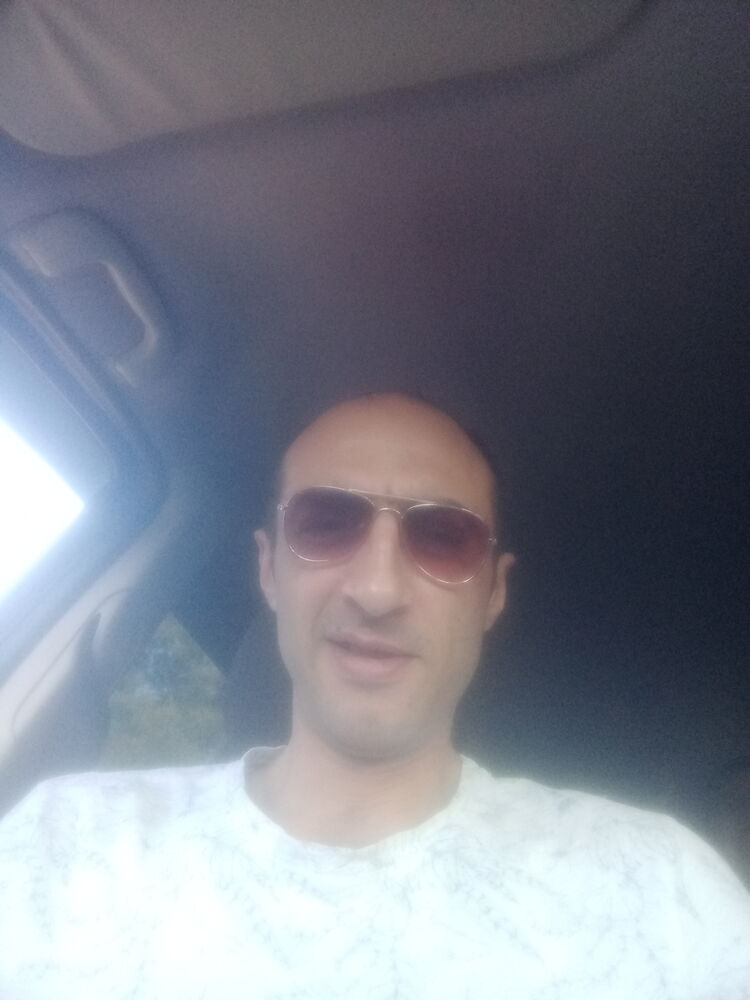  36070603  , 35 ,    