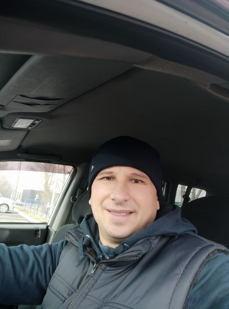 ���������� ����������, ���� ������� �������, 47 ���, ������������ ��� ������, ����� � ���������, c�������� ���������