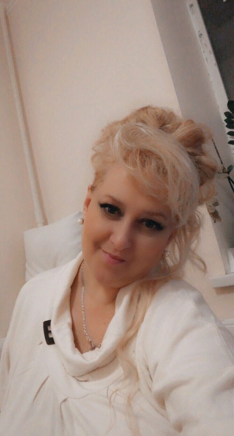  ,   , 54 ,   c 