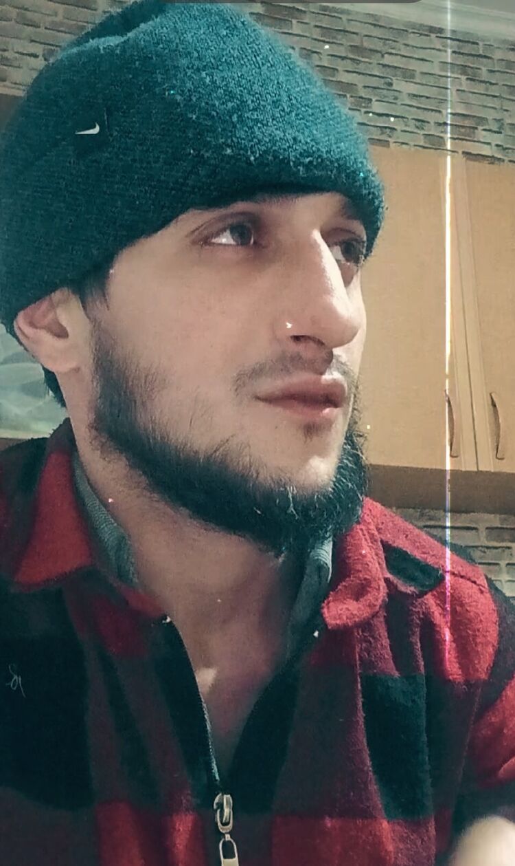 ���� 55815933 ������� ����, 30 ���, ���� ���������� � ���������