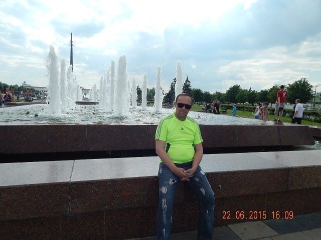  ,   , 59 ,   