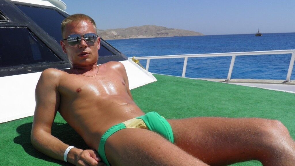 ���������� ���������, ���� ������� �����, 38 ���, ������������ ��� ������, ����� � ���������, c�������� ���������