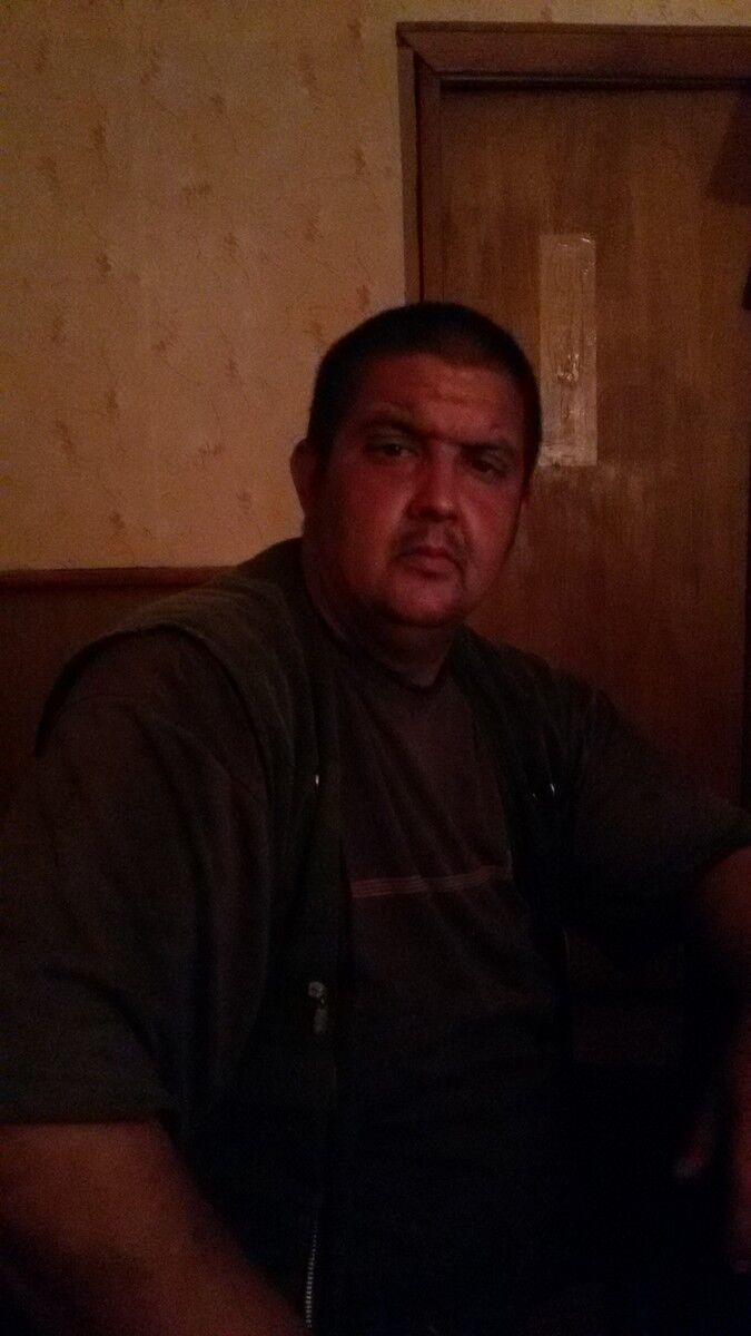  ,   , 41 ,     , c 