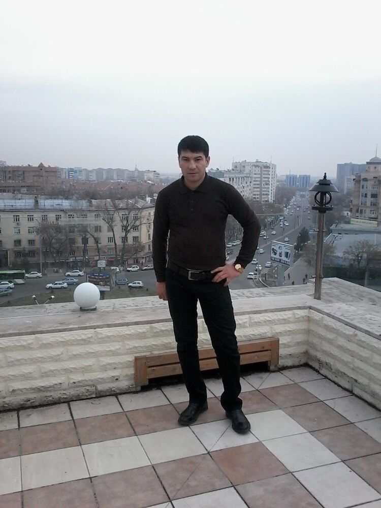 8900613  998939302445, 37 ,    