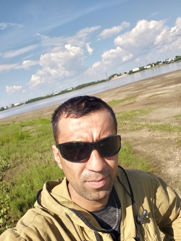 ���������� ������, ���� ������� ����, 38 ���, ������������ ��� ������, ����� � ���������