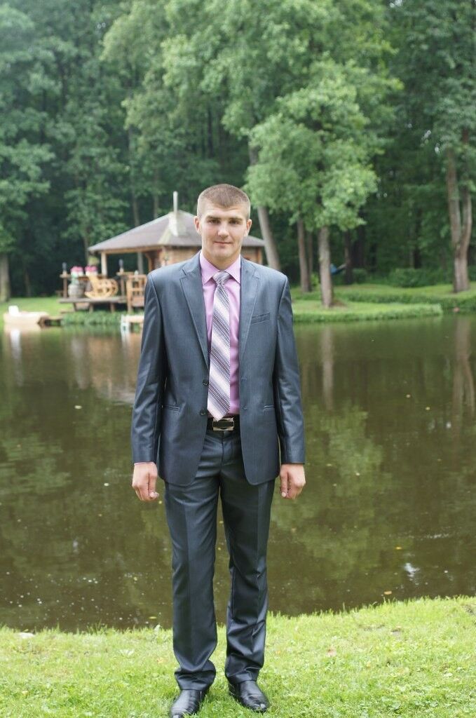 ���� 15812963 ������� �������, 32 ����, ���� ���������� � ������