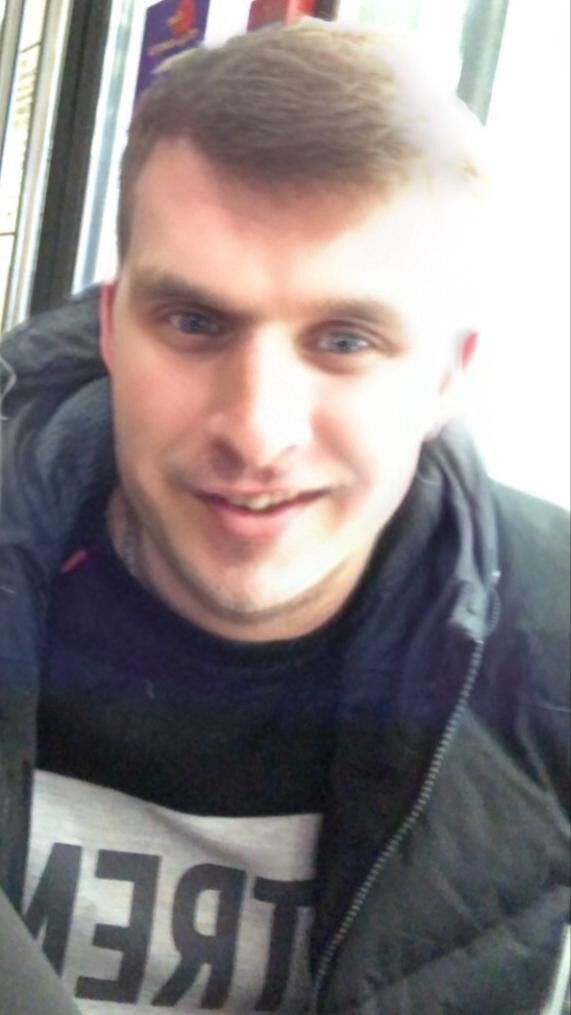 ���������� ������, ���� ������� ���������, 35 ���, ������������ ��� ������, ����� � ���������, c�������� ���������