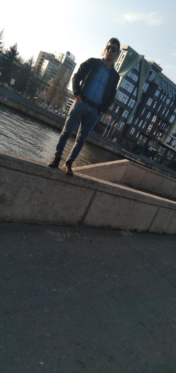  ,   , 34 ,   ,   