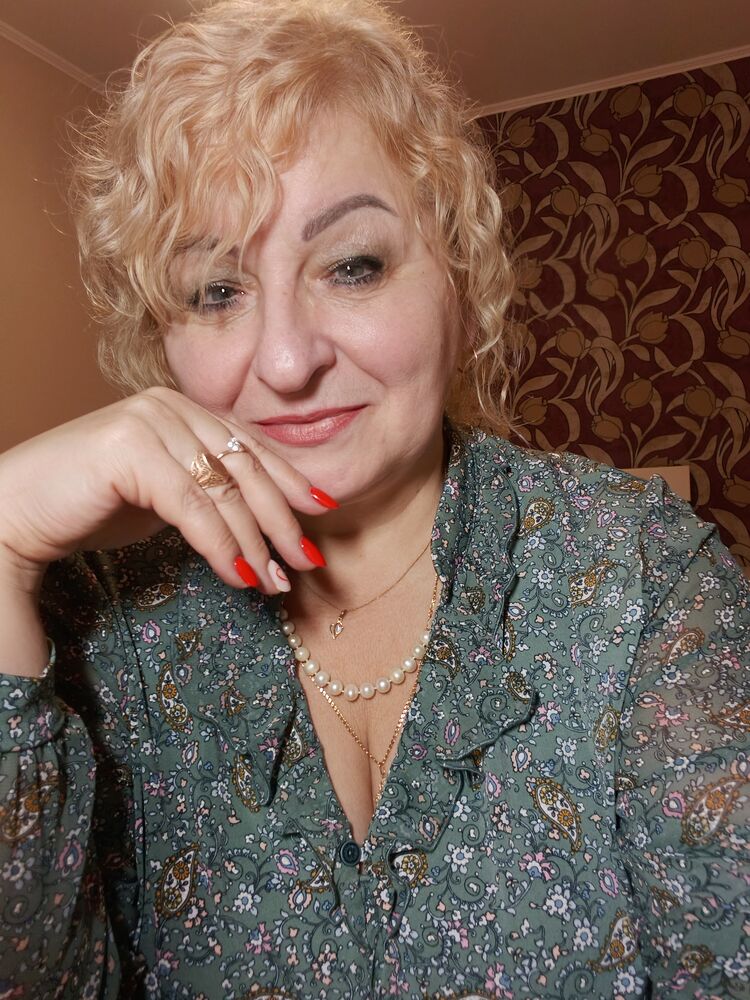 ���� 56330913 ������� ���������, 57 ���, ���� ���������� � ������