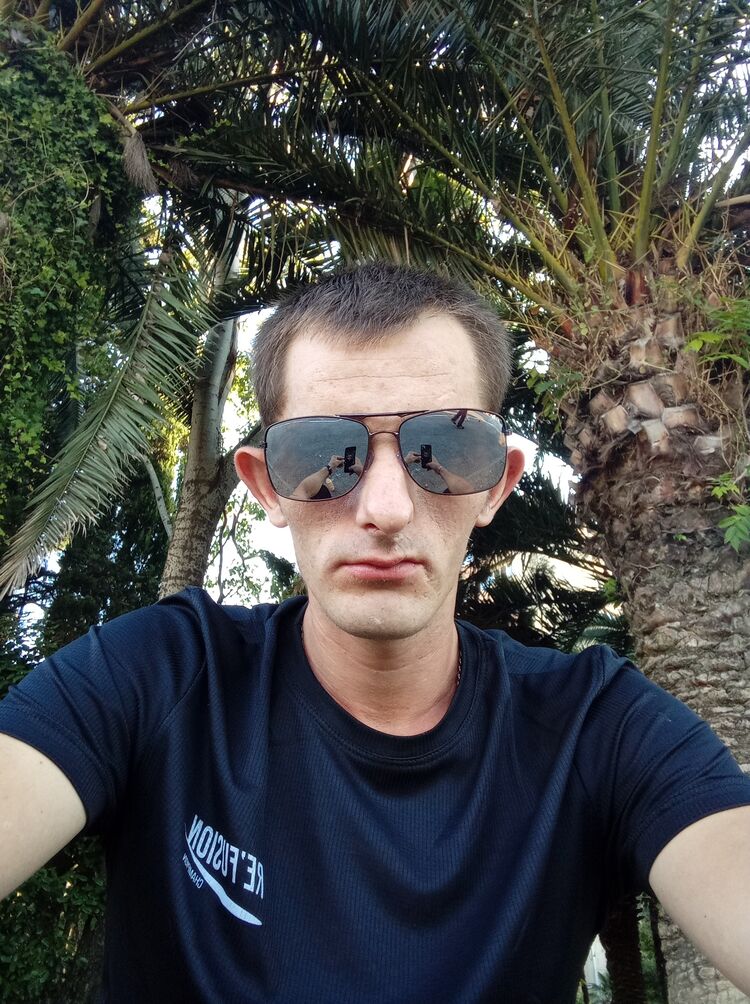 ���������� ����, ���� ������� �����, 34 ����, ������������ ��� ������, ����� � ���������, c�������� ���������, ���������