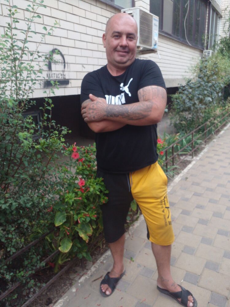  29232953  Jeka, 43 ,    